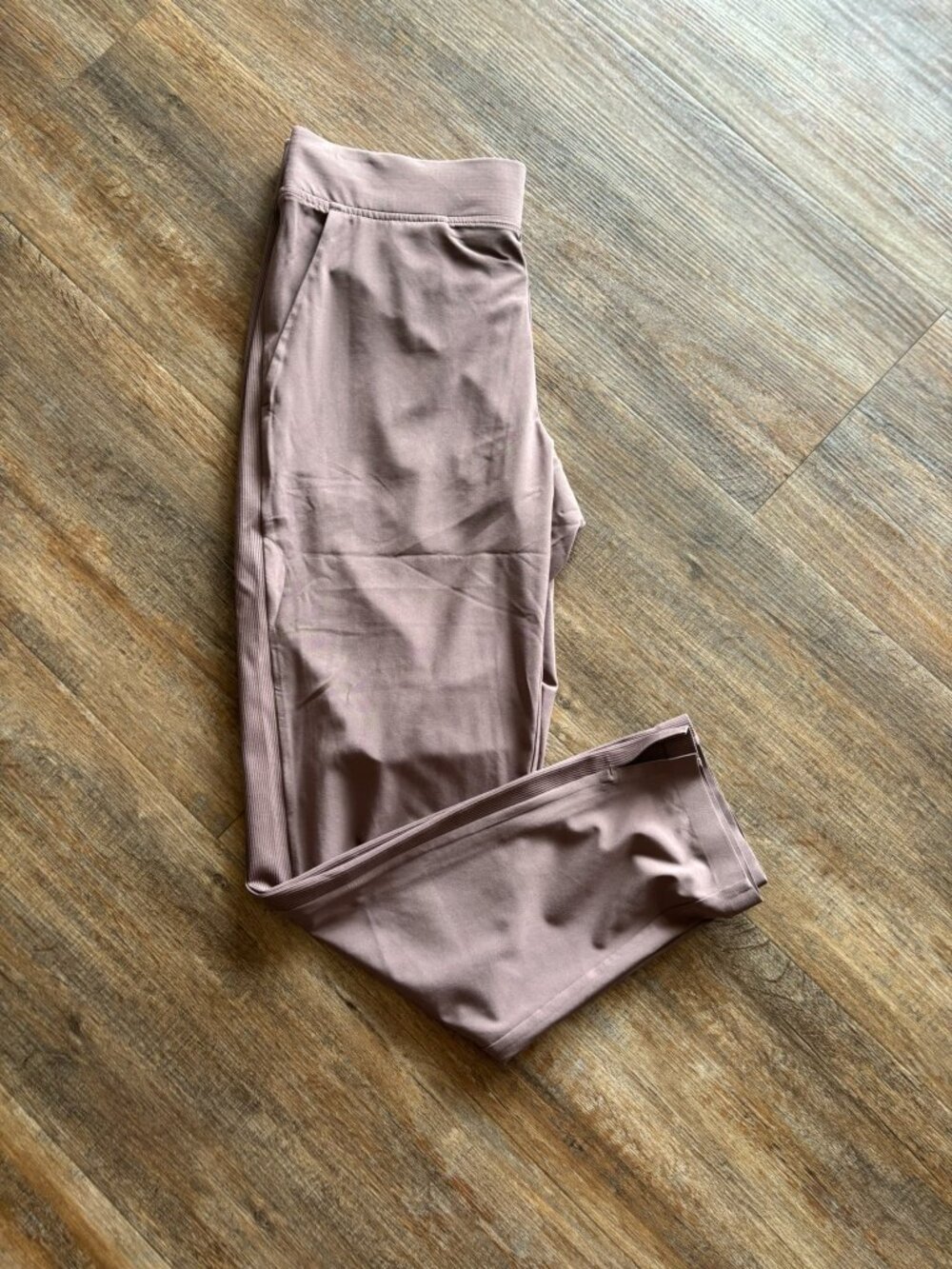 Athleta Brooklyn Ankle Pant